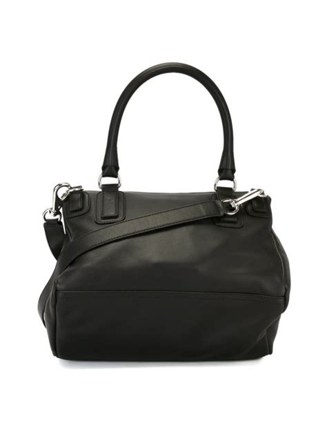 sac á main givenchy pas cher|Givenchy bags official website.